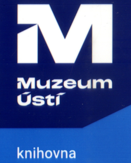Muzeum Ustí knihovna